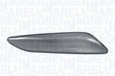 MAGNETI MARELLI 715102054120 -  Фонарь указателя поворота